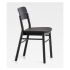 pop_stuhl_black_polster_homepage