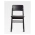 pop_stuhl_black_polster_front_homepage
