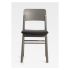 pop_stuhl_greige_polster_front_homepage