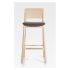 pop_natural_ash_polster_front_homepage