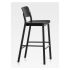 pop_black_homepage_909630503