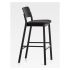 pop_black_polster_homepage