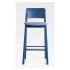pop_blue_polster_front_homepage