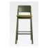 pop_green_polster_front_homepage