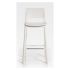 pop_white_front_homepage