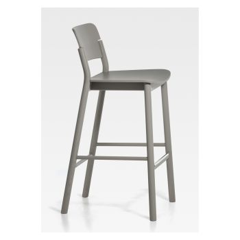 pop_grey_homepage_211490883