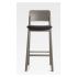 pop_greige_polster_front_homepage