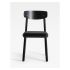isa_black_front_homepage_1634651635