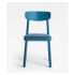 isa_blue_front_homepage_1911205819