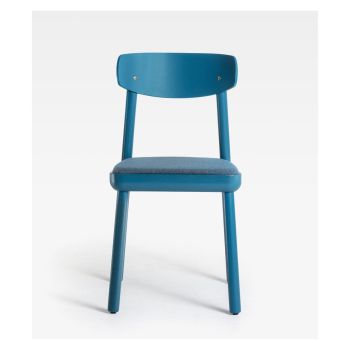 isa_blue_front_homepage_1911205819