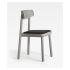 isa_grey_homepage_991144583