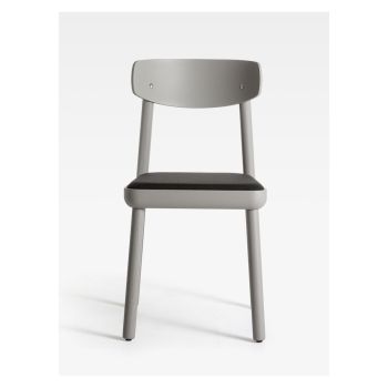 isa_grey_front_homepage_713393049