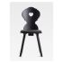 monaco_black_polster_front_homepage