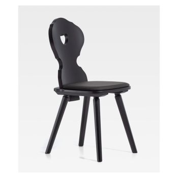 monaco_black_polster_homepage_585001850