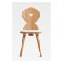 monaco_oak_polster_front_homepage_1792182098