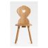 monaco_oak_front_homepage_274139329