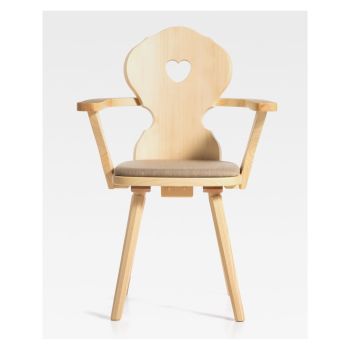 monaco_sessel_natural_ash_polster_front_homepage_1214935684
