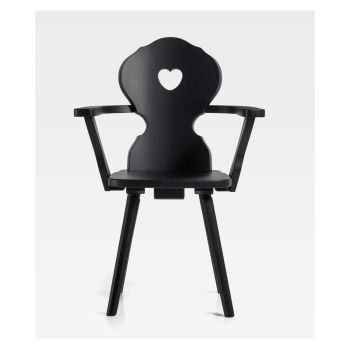 monaco_sessel_black_front_homepage_213905883