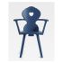 monaco_sessel_blue_front_homepage_136037175