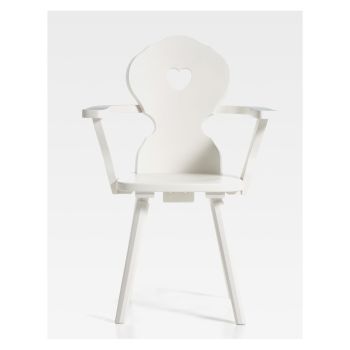 monaco_sessel_white_front_homepage_558343363