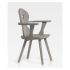 monaco_sessel_grey_homepage_313404425