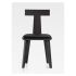 t-chair_black_polster_front_homepage