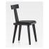 t-chair_black_polster_homepage
