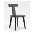 t-chair_black_homepage_809110512
