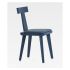 t-chair_blau_polster_homepage_1394088510