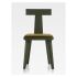 t-chair_green_polster_front_homepage