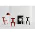t-chair_red_ambiente_homepage