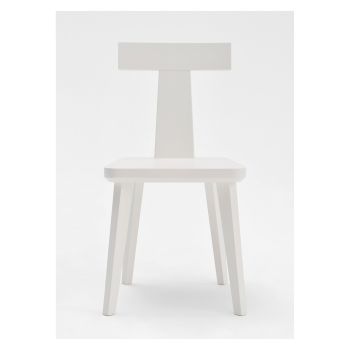 t-chair_white_front_homepage