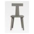 t-chair_greige_front_homepage_497346808