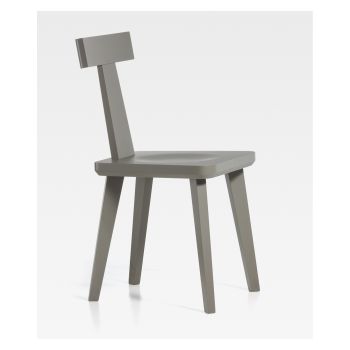 t-chair_greige_homepage_142435751