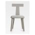t-chair_grey_polster_front_homepage
