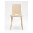 tablet_stuhl_natural_ash_front_homepage