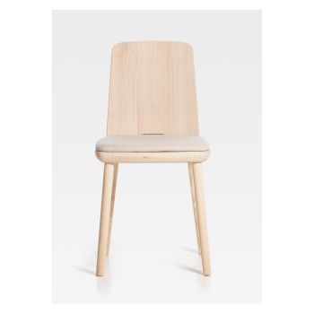 tablet_stuhl_natural_ash_polster_front_homepage