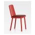 tablet_stuhl_red_polster_homepage
