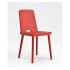 tablet_stuhl_red_homepage_1431051492