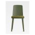 tablet_stuhl_green_polster_front_homepage