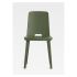tablet_stuhl_green_front_homepage