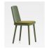 tablet_stuhl_green_polster_homepage