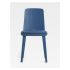 tablet_stuhl_blue_polster_front_homepage