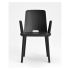 tablet_sessel_black_front_homepage