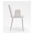 tablet_sessel_white_seite_homepage