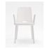 tablet_sessel_white_front_homepage