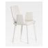 tablet_sessel_white_polster_homepage