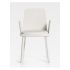 tablet_sessel_white_polster_front_homepage