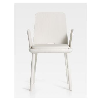 tablet_sessel_white_polster_front_homepage