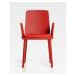tablet_sessel_red_polster_front_homepage